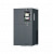GD350A-075G/090P-4 Frekvenčni pretvornik 75kW/90kW, 400V, IP20, INVT