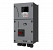 GD350-7R5G/011P-45-AS Frekvenčni pretvornik 7,5kW/11kW, 400V, IP55, INVT, AC input switch
