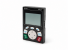 SOP-350  ; GD350 LCD tipkovnica