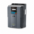 GD390L-004G-4-C2 INVT GD390L 4 kW, 3x400 V – frekvenčni pretvornik za dvigala