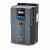 GD390L-022G-4-C2 INVT GD390L 22 kW, 3x400 V – Lift-Dedicated Variable Frequency Drive