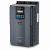 GD390L-030G-4-C2 INVT GD390L 30 kW, 3x400 V – Lift-Dedicated Variable Frequency Drive
