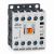 GMC-6M AC230V 50/60Hz Mini contactor 6A 1NO