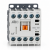 GMD-6M 24VDC Mini contactor 6A 1NO