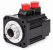 APM-HE09ACHE Servo Motor 0,9 kW / 200V