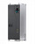 GD270-220-4-C3 Frequency Inverter 220 kW, 400V, IP20, INVT HVAC