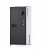 GD270-185-4-C3 Frequency Inventer 185 kW, 400V, IP20, INVT HVAC