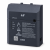 INV, CANOpen (LSLV-G100), CCAN-G100 communication option card 