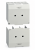 ITL23 Cover for terminals for TS100-TS250 MCCB swicthes