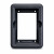 19005-00149 Keypad bracket for GD350 LCD Keypad