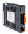 L7NA002B Servo Drive 0,2kW/200V Ethercat 