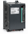 L7PB075U Servo Drive 7,5KW 400V