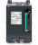 L7PB150U Servo Drive 15KW/ 400V