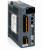 L7SA050A Servo Drive 5kW/200V 