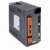 L7SB020B Servo Pogon 2kW/400V