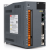 L7SB050B Servo Drive 5KW /400 V