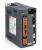 L7SB075B Servo Drive 7,5KW/400V