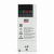 LSLV0004S100-1EOFNM Frequency Inverter S100 0,4/0,75kW - 200V advanced I/O