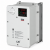 LSLV0008S100-2EXNNS  Frequency InverterS100 0,75kW - 230V -IP66