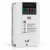 LSLV0008S100-1EOFNM Frequency Inverter S100 0,75/1,5kW - 200V