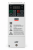 LSLV0008S100-4EONNS Frequency Inverter S100 0,75/1,5kW 400V