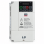 LSLV0022S100-4EOFNM Frequency Inverter S100 2,2/3kW - 400V