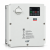 LSLV0037S100-4EXFNS Frequency Inverter S100 3,7 kW - 400V -IP66