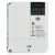 LSLV0040S100-4EOFNM Frequency Inverter S100 4/5,5kW - 400V 