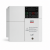 LSLV0040S100-4EONNS Frequency Inverter S100 4/5,5kW - 400V