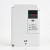 LSLV0055S100-4EOFNM Frequency Inverter S100 5,5/7,5kW 400V