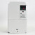 LSLV0110S100-4EOFNM  Frequency Inverter S100 11/15kW 400V