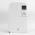 LSLV0220S100-4EOFNM  Frequency Inverter S100 22/30kW 400V