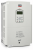 LSLV0300S100-4CONDS Frequency Inverter S100 30/37kW 400V