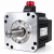 APM-FFP22DMK Servo Motor 2,2kW/400V 