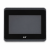 HMI, eXP20-TTA/DC, CERTI Display LS Electric, 4.3