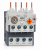 GTK-12M LS Metasol Thermal Overload Relay 10A (7 - 10A)