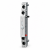 AUX additional contact,LX, 1NO1NC za MMS