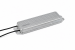 MCRA 150W 150 J - Braking Resistor 150W 150 OHM