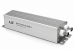 MCRF 500 W 40 OHM J, Braking resistor