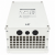 MCRF-ST 12.8kW 10 OHM J, Braking resistor