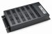 MCRF-ST 16kW 4 OHM J, Braking resistor