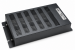 MCRF-ST 30kW 2 OHM J, Braking resistor