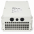 MCRF-ST 6.4kW 10 OHM J, Braking resistor