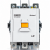 MC-32a 1a1b 3 Pole Contactor 24V AC/DC