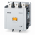 MC-630a 3 Pole Contactor 2a2b 100-240V AC/100-220 DC