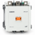 MC-630a 2a2b 3 Pole Contactor 400V AC/DC