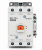 MC-75a 1a1b 3 Pole Contactor 230V AC -50/60Hz