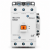 MC-75a 3 Pole Contactor 1a1b 24V-DC, LUG type