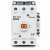MC-85a 3 Pole Contactor 1a1b 400V AC-50/60Hz LUG type