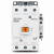 MC-85a 3 Pole Contactor 1a1b 24V-DC, LUG type